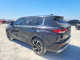 Mitsubishi OUTLANDER 2023 — Copart