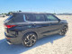 Mitsubishi OUTLANDER 2023 — Copart