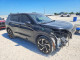 Mitsubishi OUTLANDER 2023 — Copart
