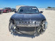 Mitsubishi OUTLANDER 2023 — Copart