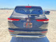 Mitsubishi OUTLANDER 2023 — Copart