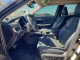 Mitsubishi OUTLANDER 2023 — Copart