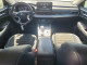 Mitsubishi OUTLANDER 2023 — Copart