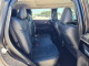 Mitsubishi OUTLANDER 2023 — Copart