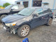 Mitsubishi OUTLANDER 2015 — Copart