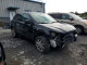 Mitsubishi OUTLANDER 2015 — Copart