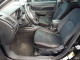 Mitsubishi OUTLANDER 2015 — Copart
