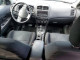 Mitsubishi OUTLANDER 2015 — Copart