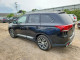 Mitsubishi OUTLANDER 2017 — Copart