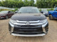 Mitsubishi OUTLANDER 2017 — Copart
