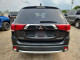 Mitsubishi OUTLANDER 2017 — Copart