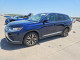 Mitsubishi OUTLANDER 2020 — Copart