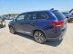 Mitsubishi OUTLANDER 2020 — Copart