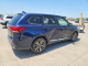 Mitsubishi OUTLANDER 2020 — Copart