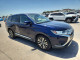 Mitsubishi OUTLANDER 2020 — Copart