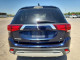 Mitsubishi OUTLANDER 2020 — Copart