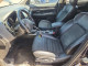 Mitsubishi OUTLANDER 2020 — Copart
