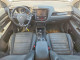 Mitsubishi OUTLANDER 2020 — Copart