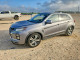 Mitsubishi OUTLANDER 2020 — Copart