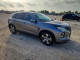 Mitsubishi OUTLANDER 2020 — Copart