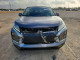 Mitsubishi OUTLANDER 2020 — Copart