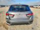 Mitsubishi OUTLANDER 2020 — Copart