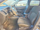 Mitsubishi OUTLANDER 2020 — Copart