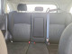 Mitsubishi OUTLANDER 2020 — Copart