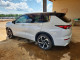 Mitsubishi OUTLANDER 2023 — Copart