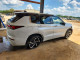 Mitsubishi OUTLANDER 2023 — Copart