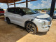 Mitsubishi OUTLANDER 2023 — Copart