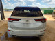 Mitsubishi OUTLANDER 2023 — Copart