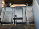 Mitsubishi OUTLANDER 2023 — Copart