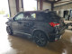Mitsubishi OUTLANDER 2022 — Copart