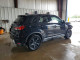 Mitsubishi OUTLANDER 2022 — Copart