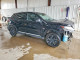 Mitsubishi OUTLANDER 2022 — Copart