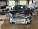 Mitsubishi OUTLANDER 2022 — Copart