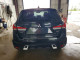 Mitsubishi OUTLANDER 2022 — Copart
