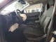 Mitsubishi OUTLANDER 2022 — Copart