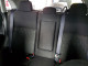 Mitsubishi OUTLANDER 2022 — Copart