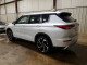 Mitsubishi OUTLANDER 2022 — Copart