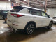 Mitsubishi OUTLANDER 2022 — Copart