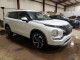 Mitsubishi OUTLANDER 2022 — Copart