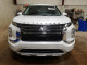 Mitsubishi OUTLANDER 2022 — Copart