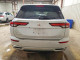 Mitsubishi OUTLANDER 2022 — Copart