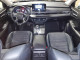 Mitsubishi OUTLANDER 2022 — Copart