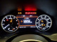 Mitsubishi OUTLANDER 2022 — Copart