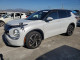 Mitsubishi OUTLANDER 2024 — Copart