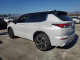 Mitsubishi OUTLANDER 2024 — Copart