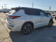 Mitsubishi OUTLANDER 2024 — Copart